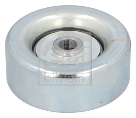 Febi Bilstein 196899 Deflection / Guide Pulley