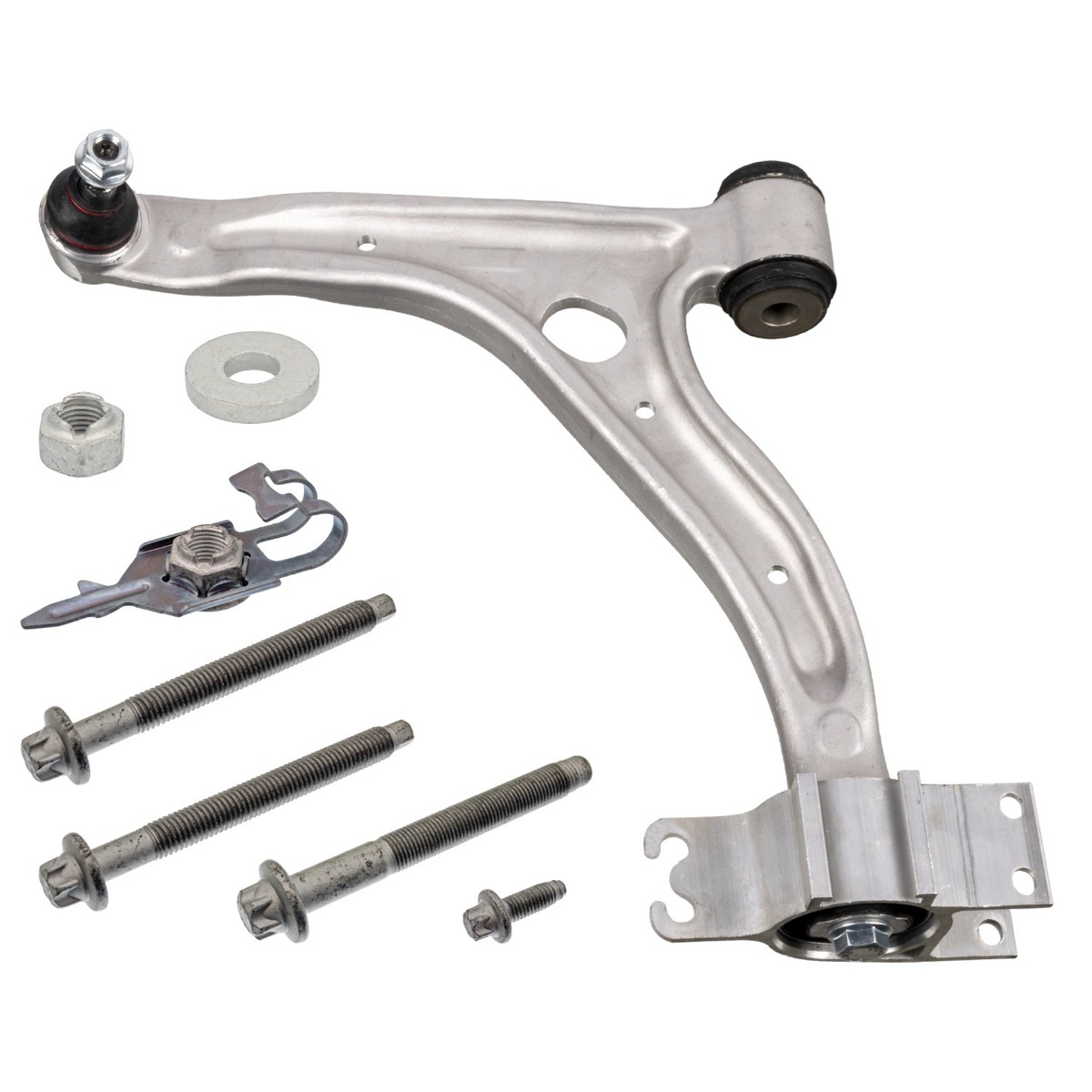Febi Bilstein 196923 Suspension Arm