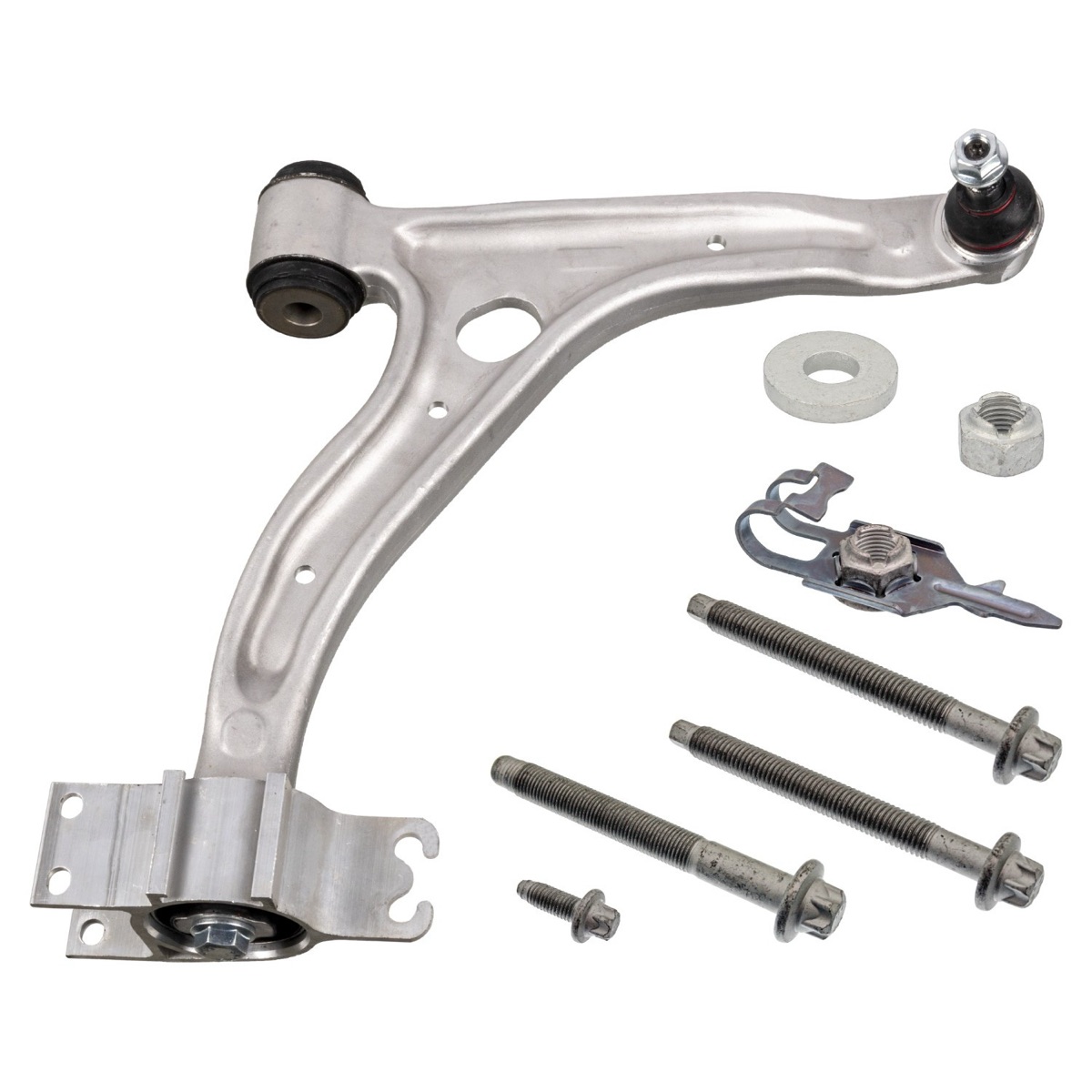 Febi Bilstein 196924 Suspension Arm
