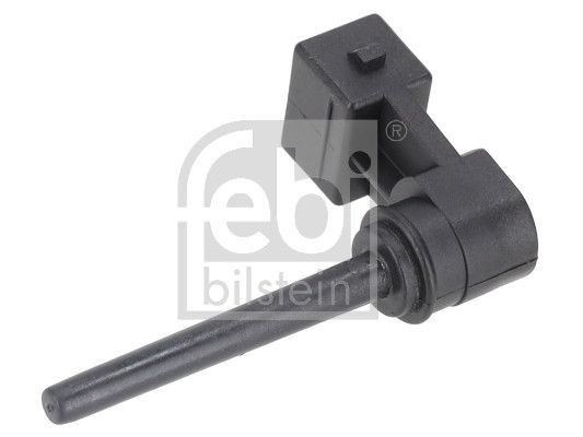 Febi Bilstein 196933 Sensor, Coolant Level