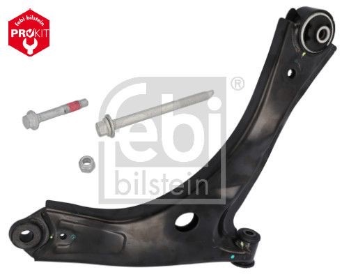 Febi Bilstein 196944 Suspension Arm