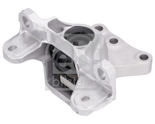 Febi Bilstein 196965 Engine Mount