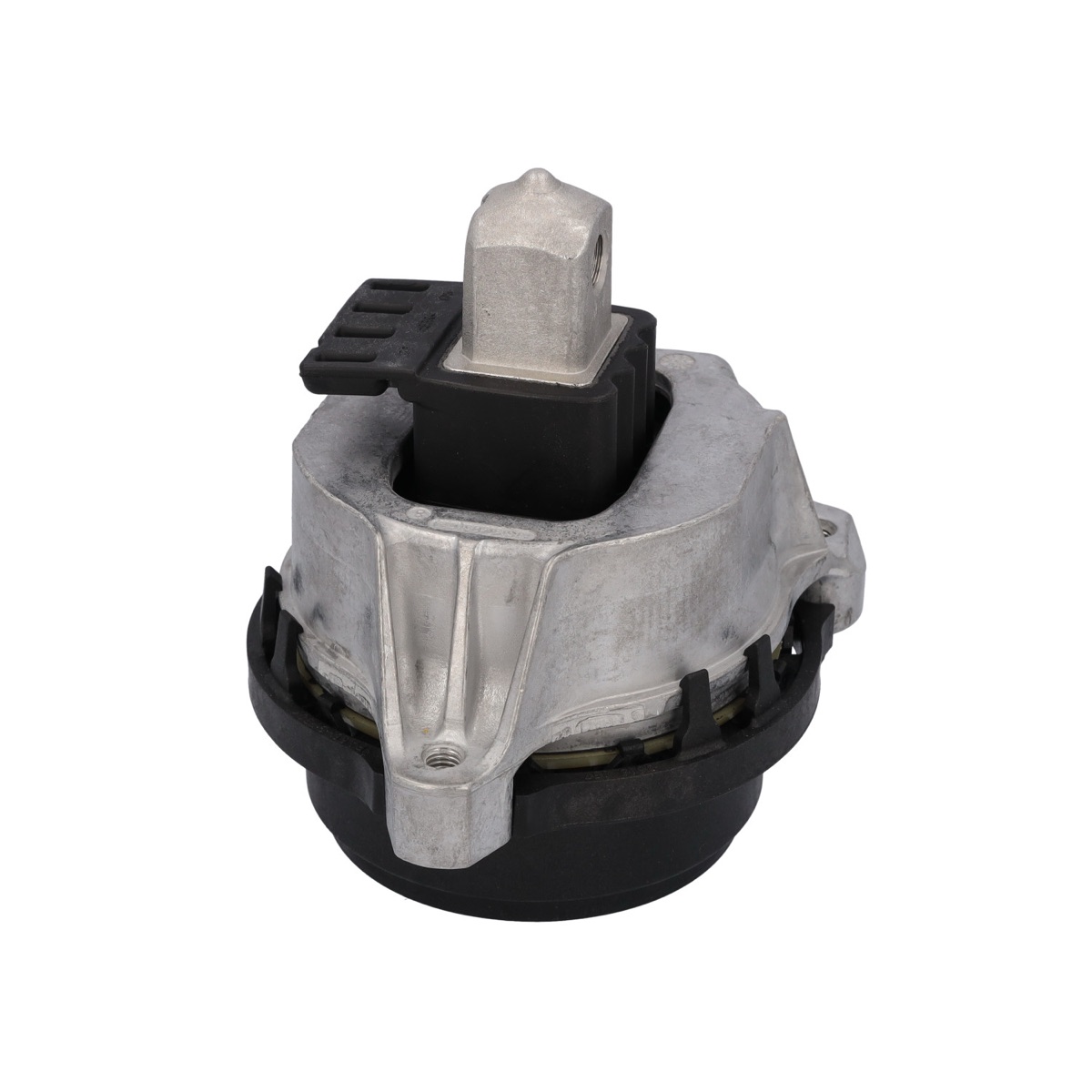 Febi Bilstein 196967 Engine Mount