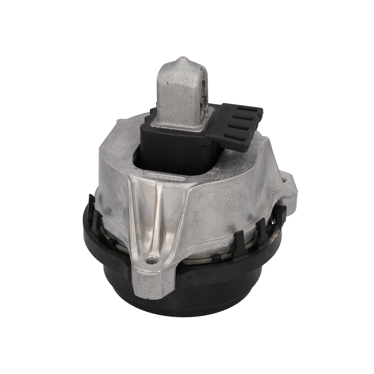 Febi Bilstein 196968 Engine Mount