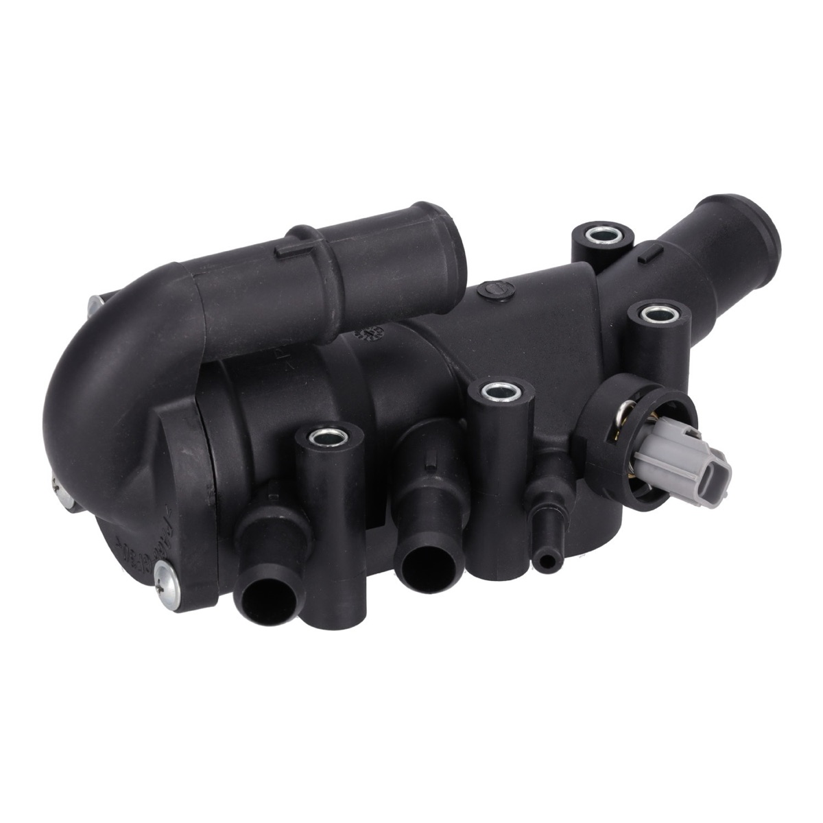 Febi Bilstein 196970 Thermostat Housing