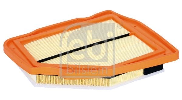 Febi Bilstein 196974 Air Filter
