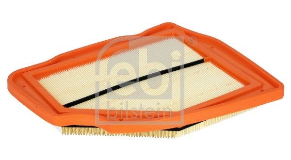 Febi Bilstein 196975 Air Filter