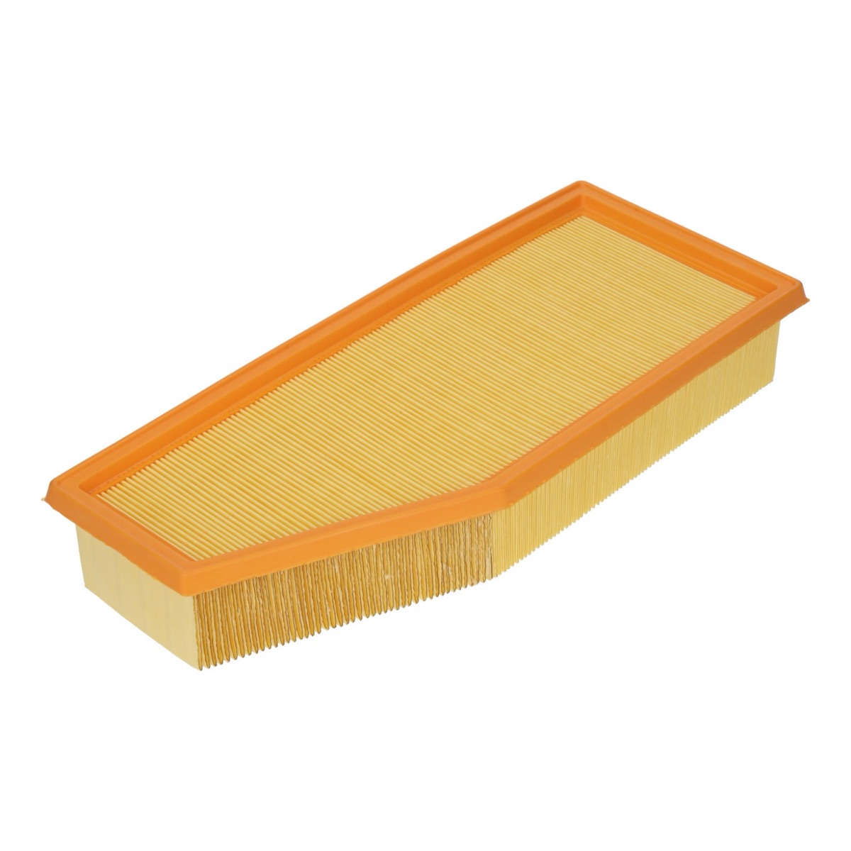 Febi Bilstein 196976 Air Filter