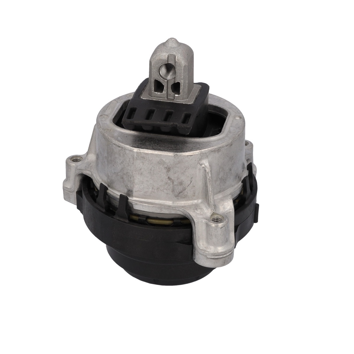 Febi Bilstein 196984 Engine Mount