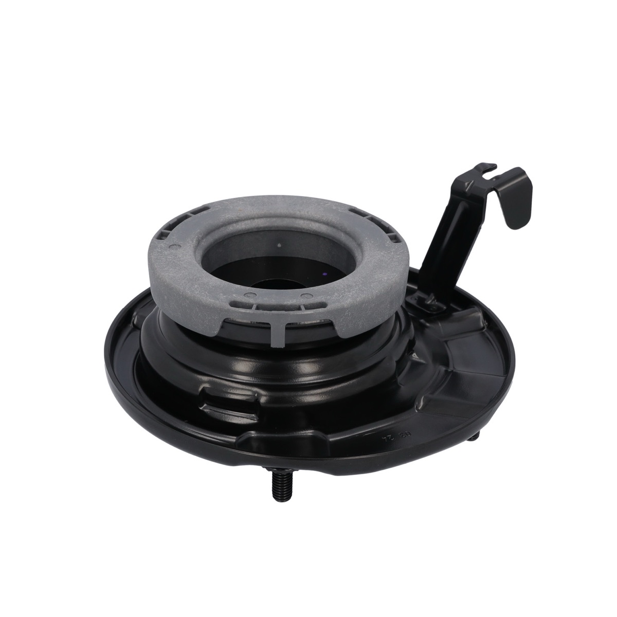 Febi Bilstein 196985 Top Strut Mount