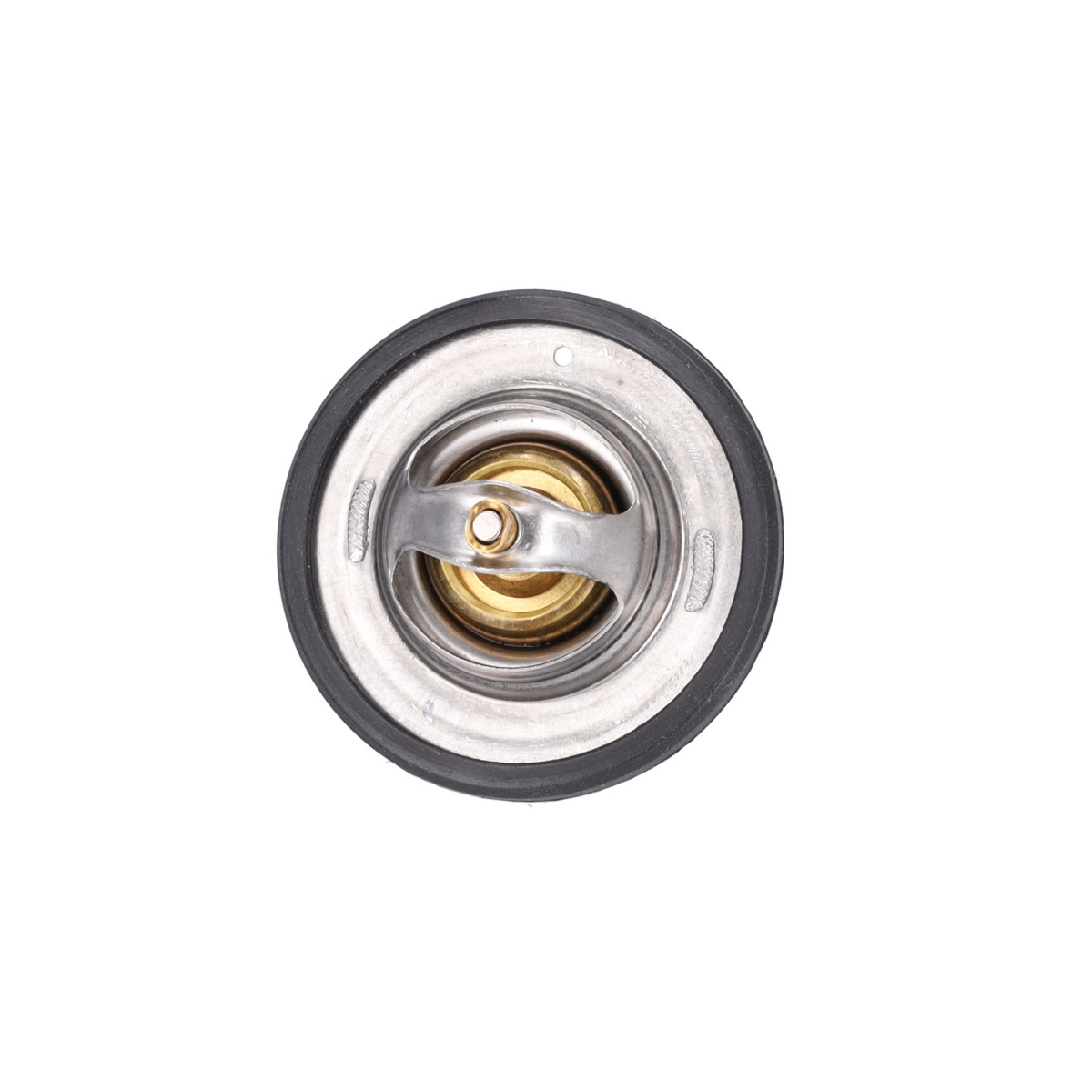 Febi Bilstein 196988 Thermostat