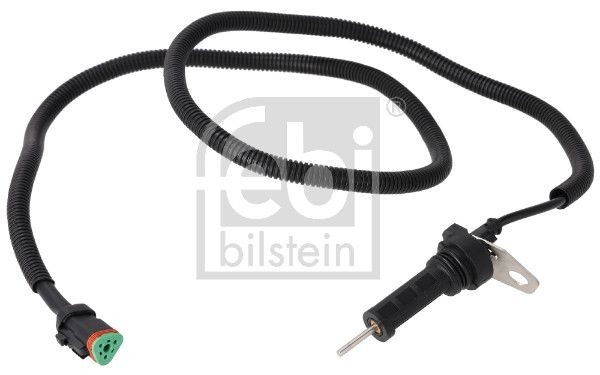 Febi Bilstein 196989 Brake Pad Wear Sensor