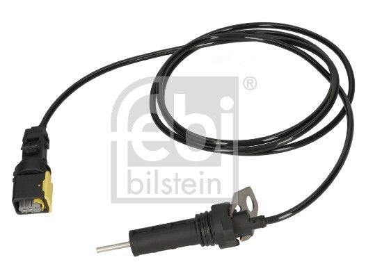 Febi Bilstein 196990 Brake Pad Wear Sensor