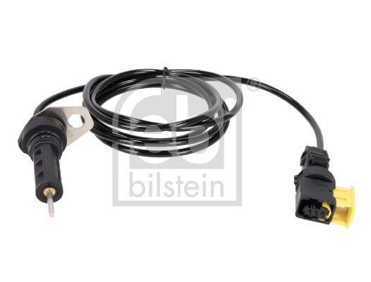 Febi Bilstein 196993 Brake Pad Wear Sensor