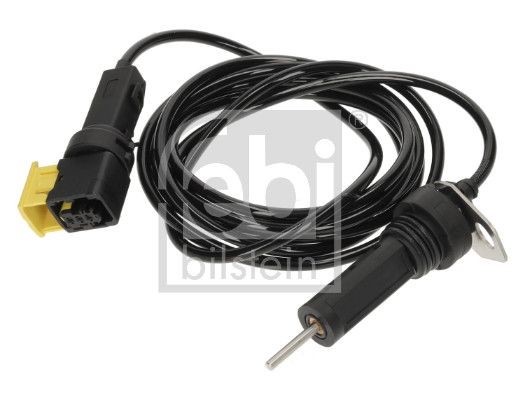 Febi Bilstein 196994 Brake Pad Wear Sensor