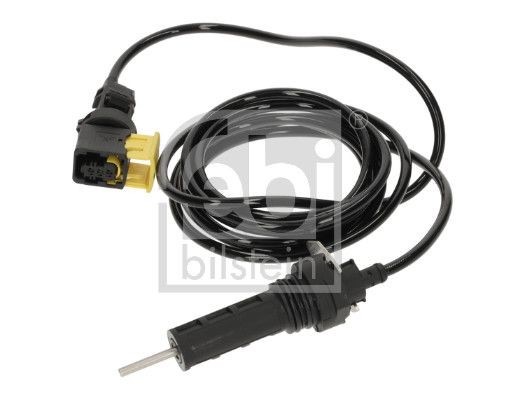 Febi Bilstein 196995 Brake Pad Wear Sensor