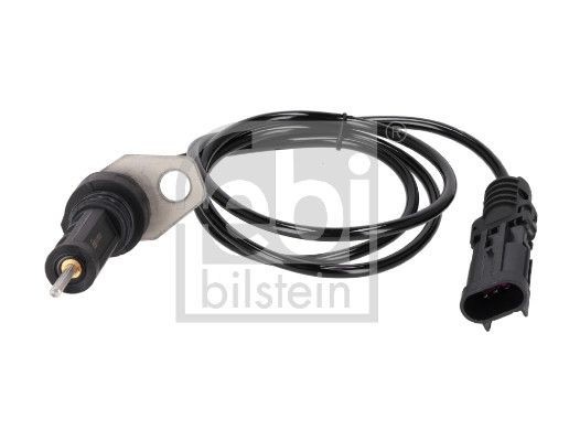 Febi Bilstein 197001 Brake Pad Wear Sensor