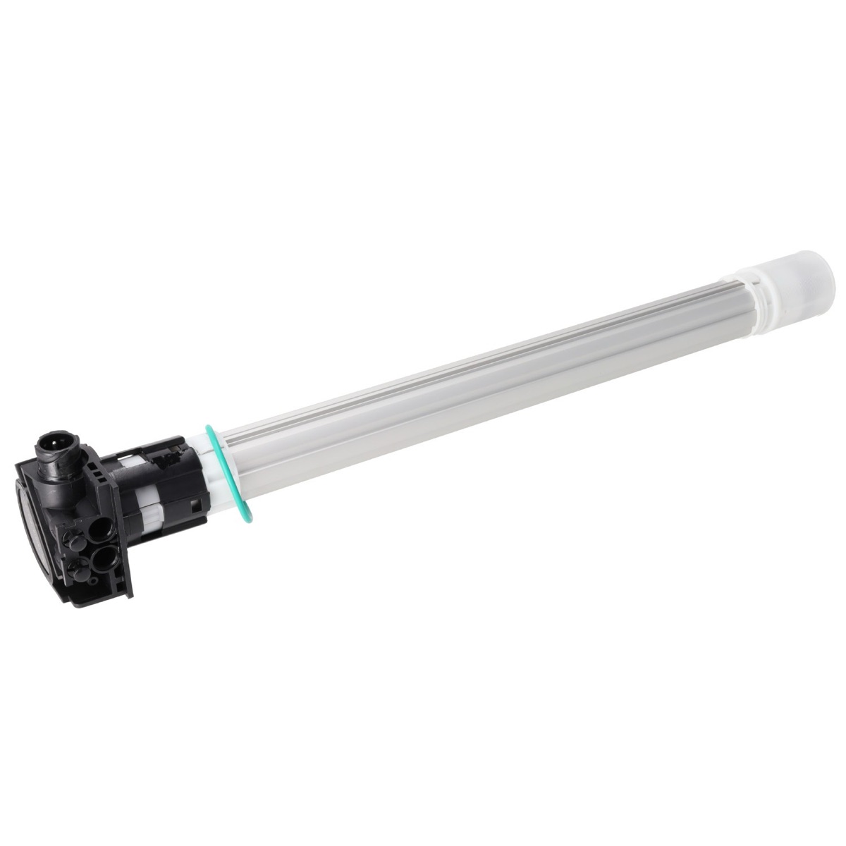 Febi Bilstein 197018 Fuel Level Sensor