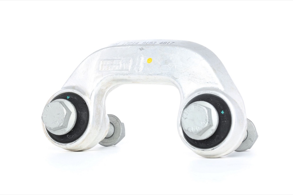 Febi Bilstein 19702 Anti-Roll Bar Link