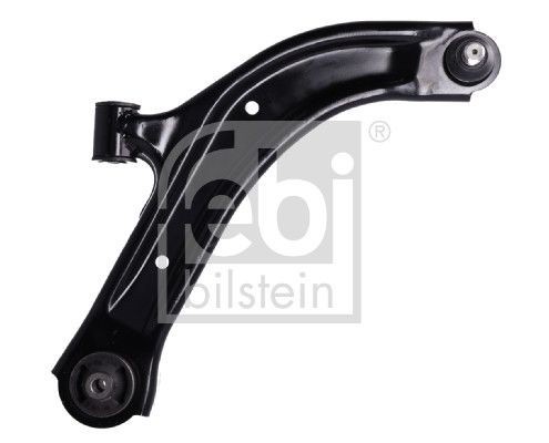 Febi Bilstein 197021 Suspension Arm
