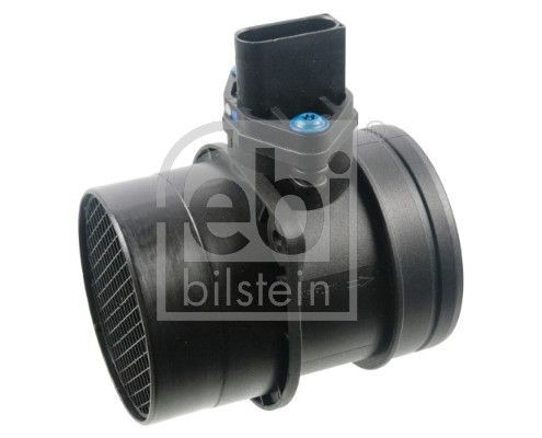 Febi Bilstein 197023 Mass Air Flow Sensor