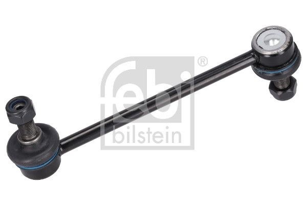 Febi Bilstein 197024 Anti-Roll Bar Link