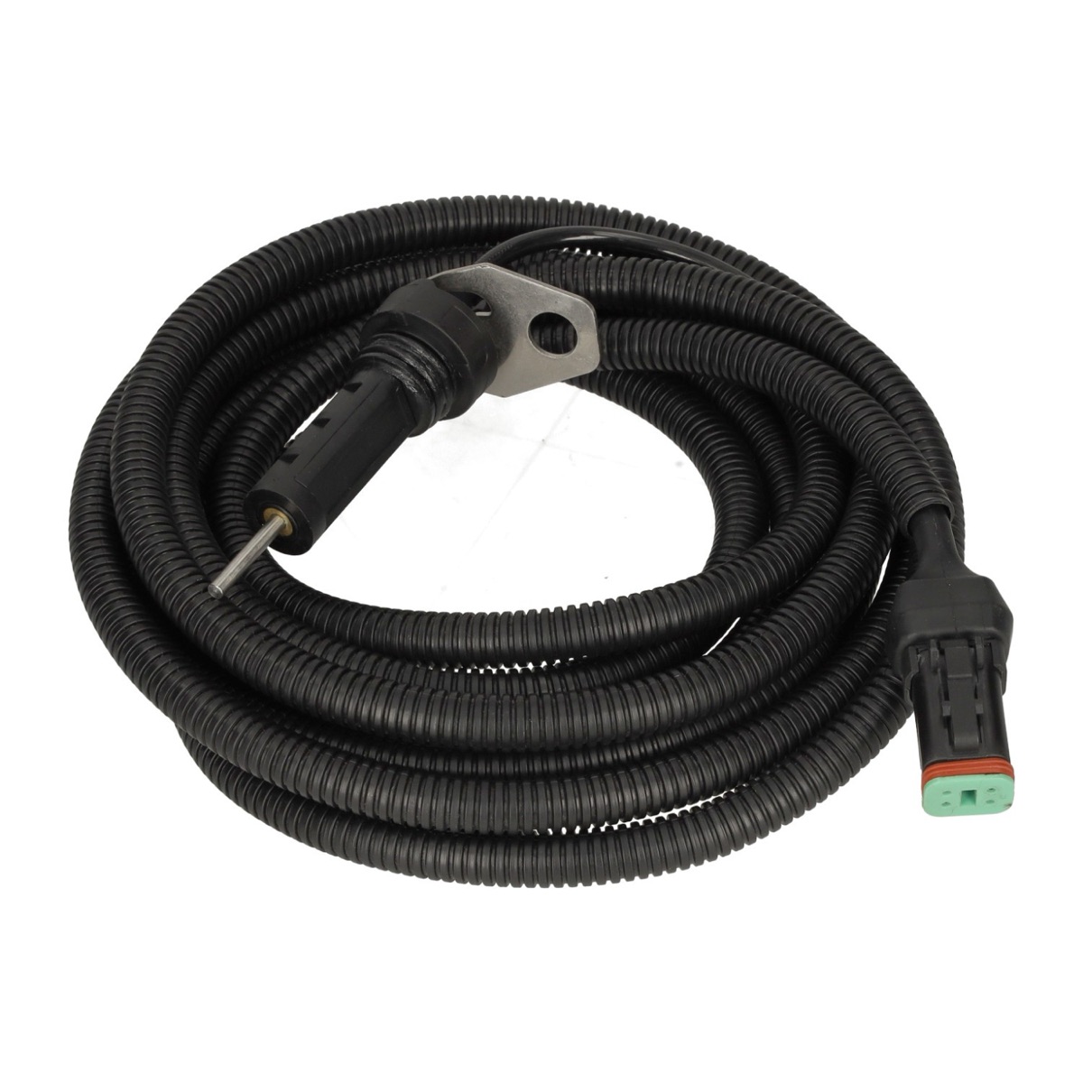 Febi Bilstein 197030 Brake Pad Wear Sensor