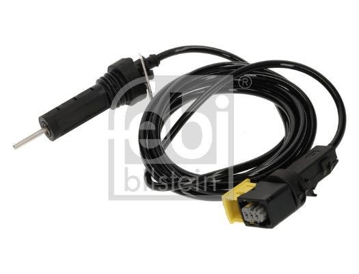 Febi Bilstein 197031 Brake Pad Wear Sensor