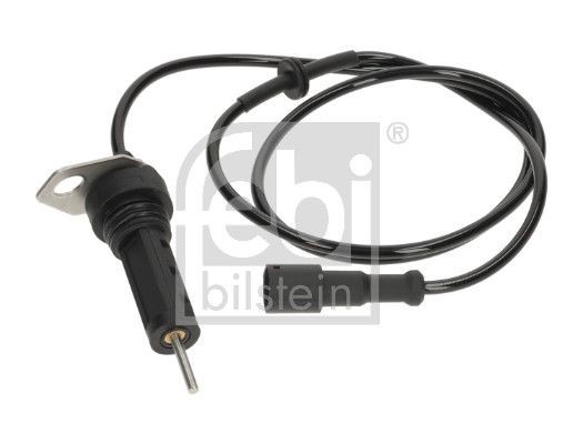 Febi Bilstein 197032 Brake Pad Wear Sensor