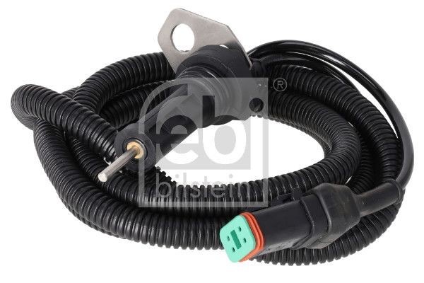 Febi Bilstein 197033 Brake Pad Wear Sensor
