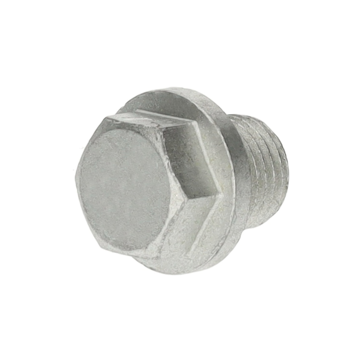 Febi Bilstein 197040 Oil Sump Plug