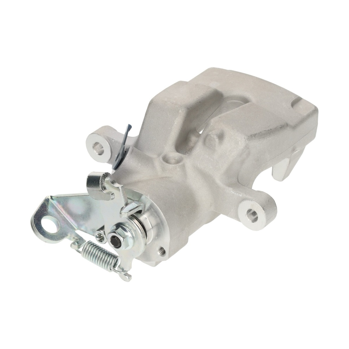 Febi Bilstein 197041 Brake Caliper