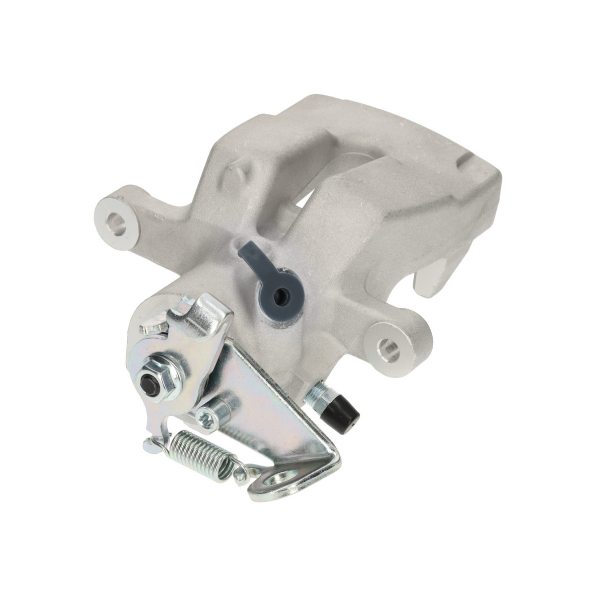 Febi Bilstein 197042 Brake Caliper