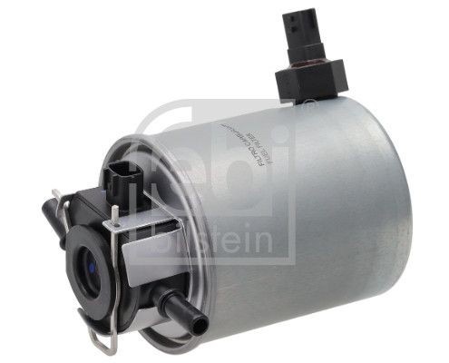 Febi Bilstein 197043 Fuel Filter