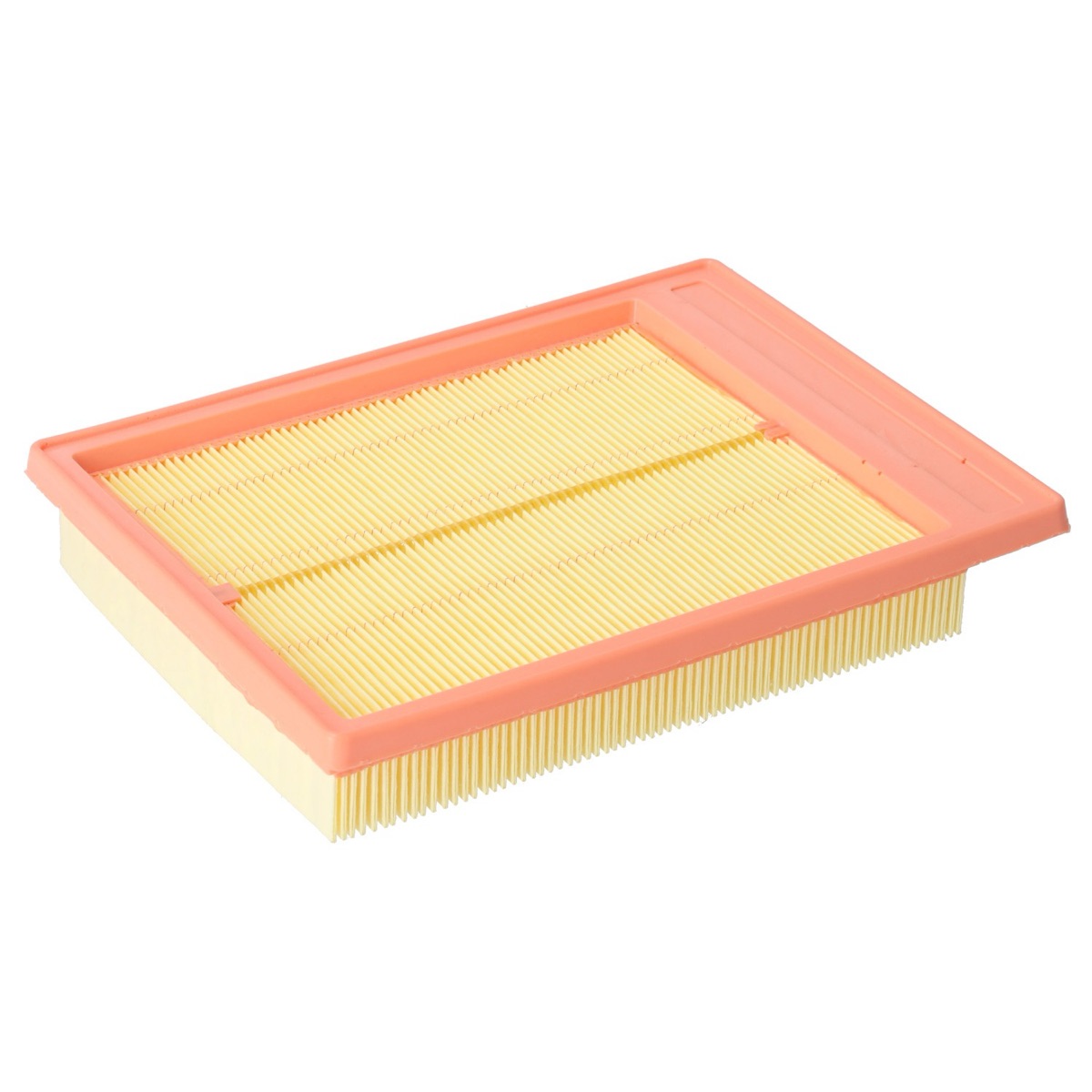 Febi Bilstein 197044 Air Filter