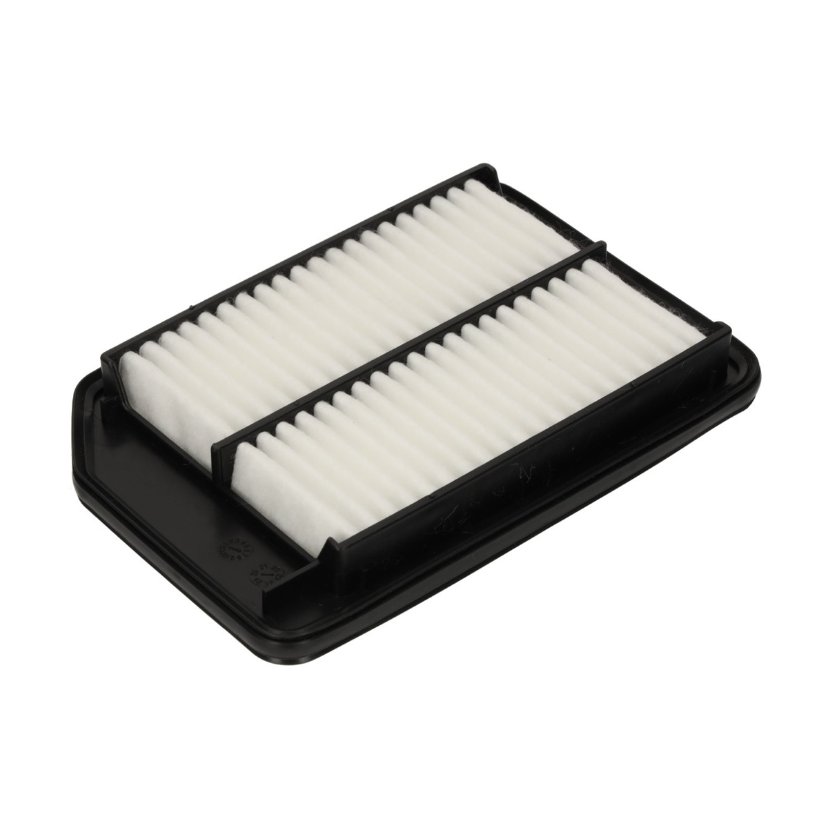 Febi Bilstein 197045 Air Filter