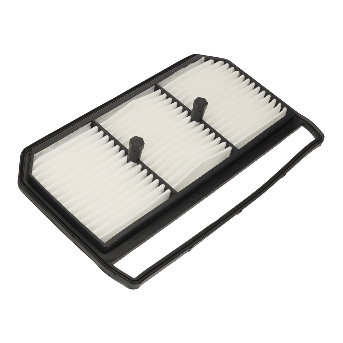 Febi Bilstein 197054 Air Filter