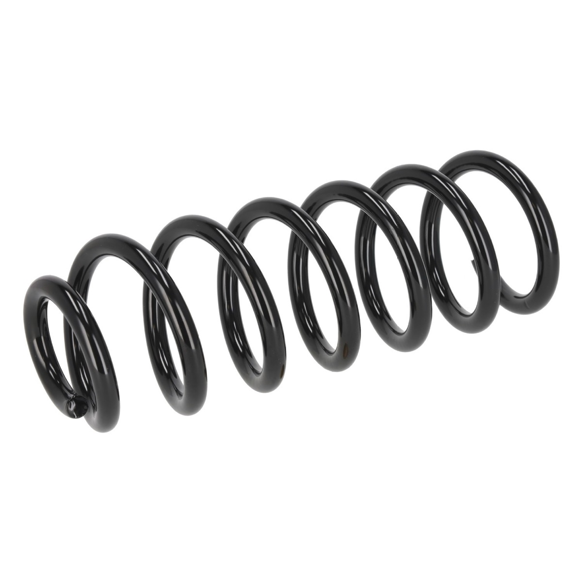 Febi Bilstein 197058 Coil Spring