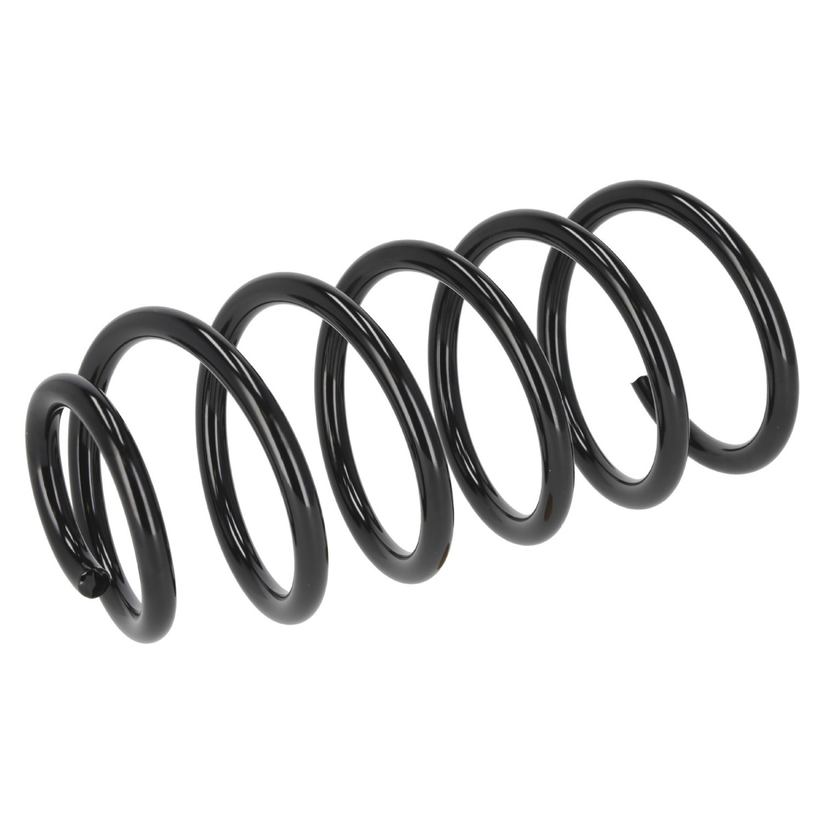 Febi Bilstein 197060 Coil Spring