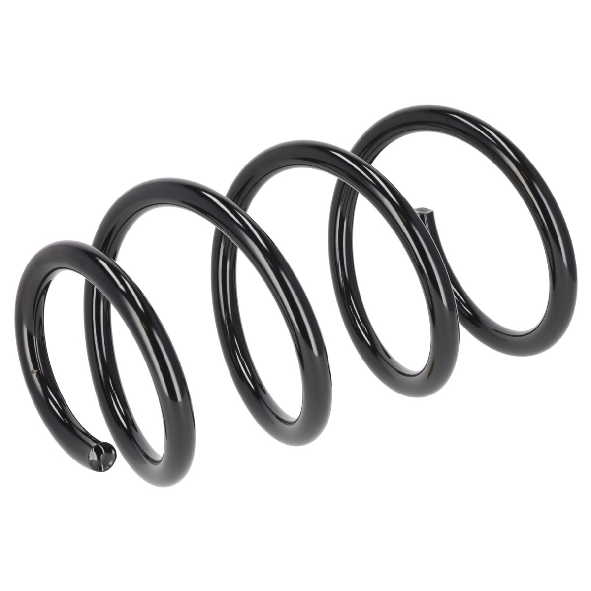 Febi Bilstein 197062 Coil Spring