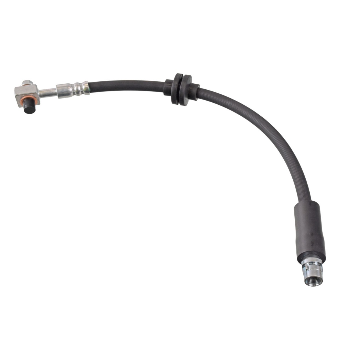 Febi Bilstein 197064 Brake Hose