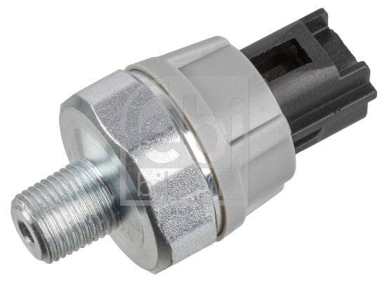 Febi Bilstein 197067 Oil Pressure Switch