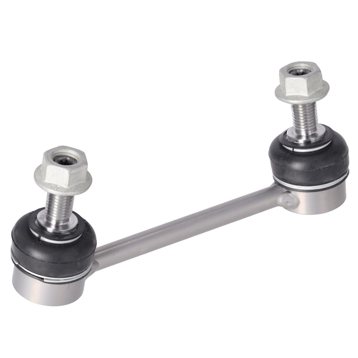 Febi Bilstein 197071 Anti-Roll Bar Link
