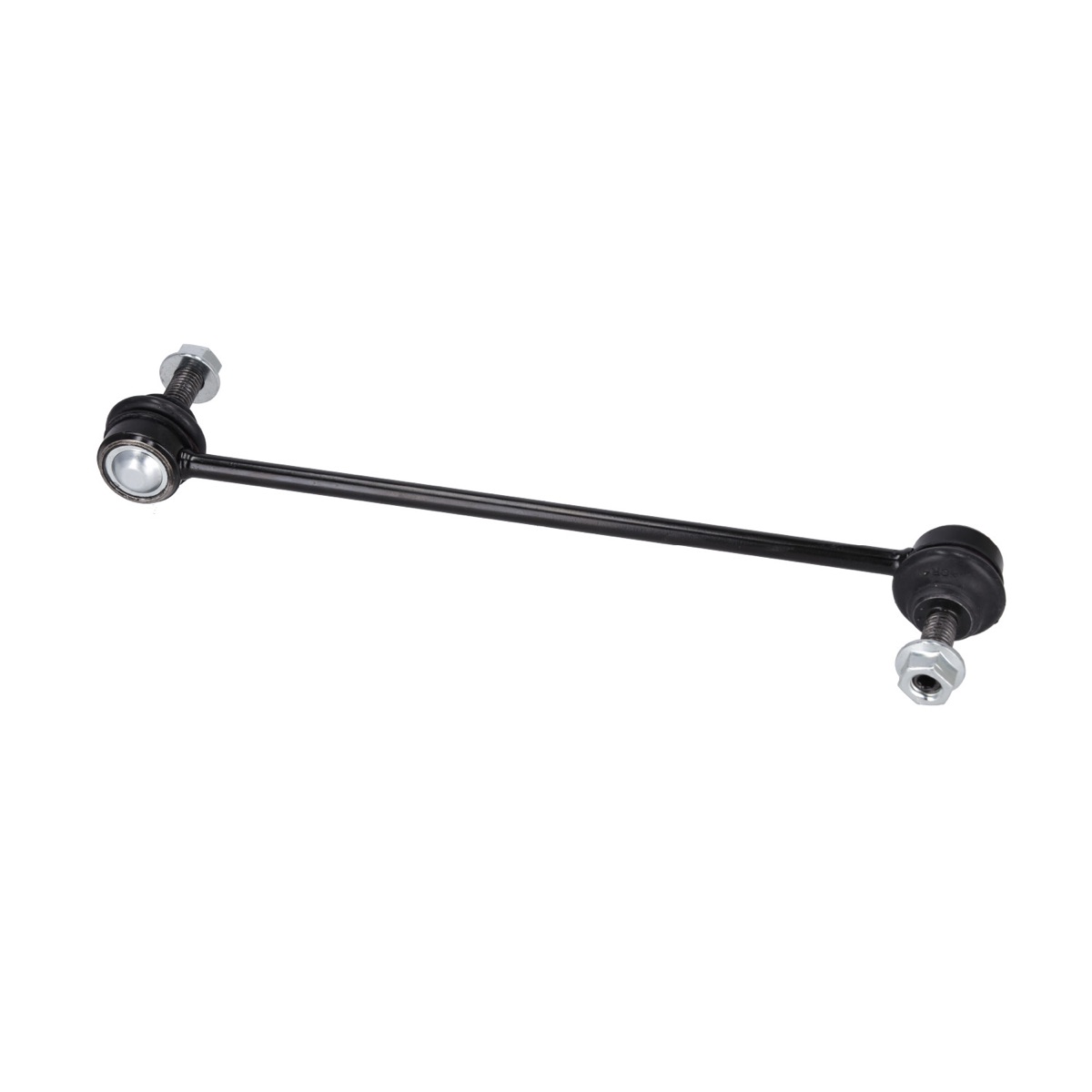 Febi Bilstein 197072 Anti-Roll Bar Link