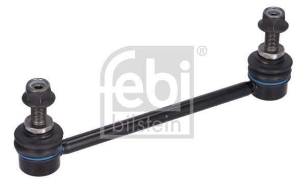 Febi Bilstein 197073 Anti-Roll Bar Link