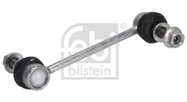 Febi Bilstein 197074 Anti-Roll Bar Link