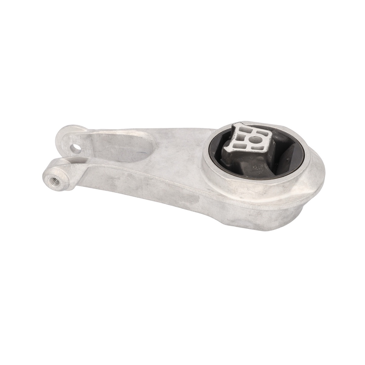 Febi Bilstein 197096 Engine Mount