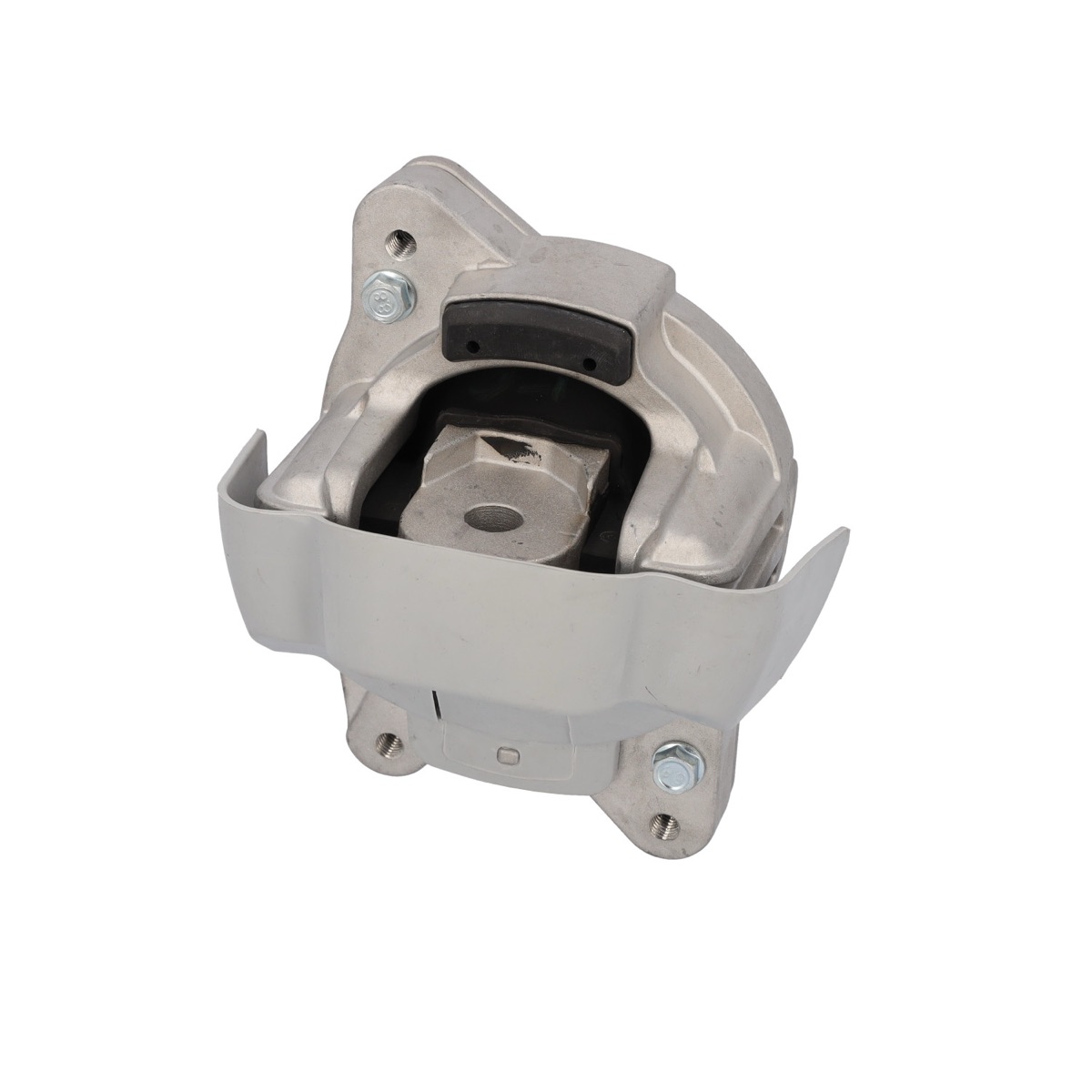 Febi Bilstein 197098 Engine Mount