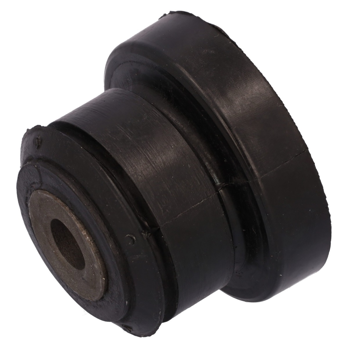 Febi Bilstein 197105 Trailing Arm / Suspension Arm Bush