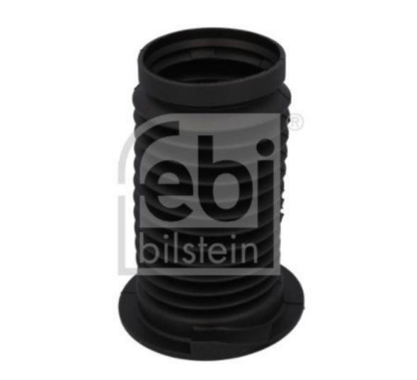 Febi Bilstein 197106 Dust Cover Kit, Shock Absorber
